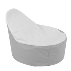 알집매트 알집 에그빈백 유아소파, 어반 그레이 출산/유아동/유아가구/인테리어 반품 최저가 67,720원