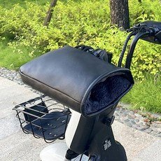 앤티스 오토바이 핸들 방한토시 양손 세트, A타입 자동차용품/오토바이용품 반품 최저가 9,800원