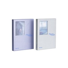 엔하이픈 앨범 데이드림 UNTOLD daydream 랜덤 완구/취미/수집품 반품 최저가 19,570원