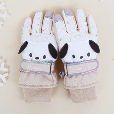 포차코 스키손가락장갑-디저트입체 50210 스포츠/레저/스키/겨울스포츠 반품 최저가 4,830원