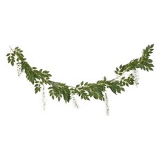 조이파티 등나무 조화가랜드, 그린, 1개 문구/오피스/파티/이벤트 반품 최저가 14,220원