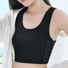 엘쏘 빅사이즈 미니마이저 스포츠브라 스포츠/레저/여성스포츠의류 반품 최저가 3,930원