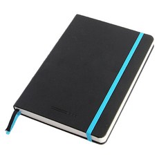 엔들리스 기록노트 도트, 블랙, 1개 문구/오피스/다이어리/플래너 반품 최저가 16,220원