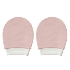 베이비앤아이 유아용 바이오워싱 손싸개 패션의류/잡화/유아동패션 반품 최저가 4,500원