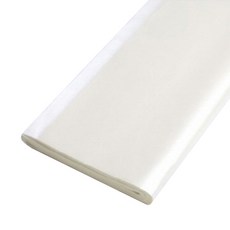 동성지공사 펄색화지 4절 50 x 35 cm, 펄미색, 150개 문구/오피스/데코/포장용품 반품 최저가 10,840원