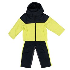 에프리더 아동용 레인보우 스키복 세트 출산/유아동/유아동패션 반품 최저가 26,950원