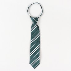 아동용 반자동 호그왓 스트라이프 넥타이 출산/유아동/유아동패션 반품 최저가 6,080원