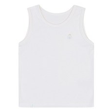 에뜨와 아동용 알비노 런닝 출산/유아동/유아동패션 반품 최저가 13,860원