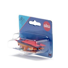 시쿠 스포츠 비행기 SK1101, 1개 완구/취미/스포츠/야외완구 반품 최저가 4,800원