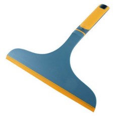 더자카 TPR 부드러운 다용도 스퀴즈 딥그린, 1개 생활용품/세탁/청소용품 반품 최저가 3,330원