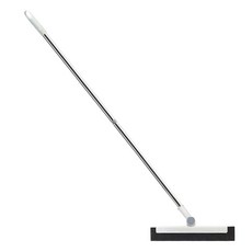 모나코올리브 물기제거는 기본 먼지없는 빗자루 매직비, 1개 생활용품/세탁/청소용품 반품 최저가 4,020원