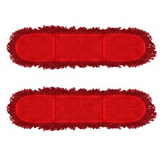 크린메이트 파워 기름걸레, 2개 생활용품/세탁/청소용품 반품 최저가 9,400원