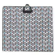 서우 폴리 다이아몬드 상커버, 혼합색상 주방용품/교자상 반품 최저가 8,040원