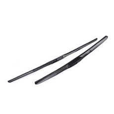 V8MAX 현대 i30 / i30CW 09년05월~11년 B POWER 순정 호환형 전면 와이퍼 세트, 1세트 자동차용품/차량관리/소모품 반품 최저가 6,300원