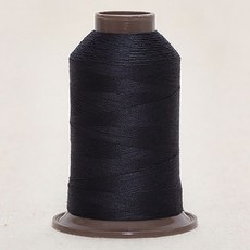 해피베어스 아테나 코아사 실, 블랙와치, 2개 홈인테리어/수예/수선 반품 최저가 5,980원