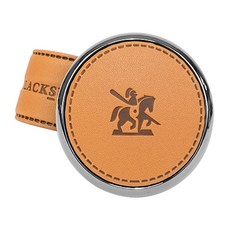 오토반 블랙슈트 가죽 파워핸들, 오렌지브라운 자동차용품/인테리어 반품 최저가 10,350원