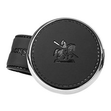 오토반 블랙슈트 가죽 파워핸들, MattBlack 자동차용품/인테리어 반품 최저가 8,690원