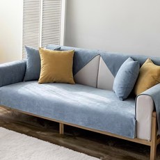 셀인룸 방수 논슬립 등받이 소파패드 1인용 홈인테리어/소파패드/커버 반품 최저가 11,730원