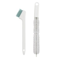 크린메이트 포인트 청소솔 3호, 랜덤발송, 1개 홈인테리어/욕실용품 반품 최저가 2,250원