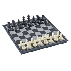 비투윈 나약성 다양한 재미있는 완구 취미 체스, 혼합색상, 1개 완구/취미/보드게임 반품 최저가 1,760원