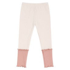 토토헤로스 아동용 TH 뉴 이브 배색 레깅스 출산/유아동/유아동패션 반품 최저가 5,310원