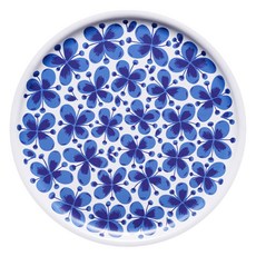 로스트란드 몬아미 트레이, 혼합색상, 1개 주방용품/쟁반/베드트레이 반품 최저가 29,280원