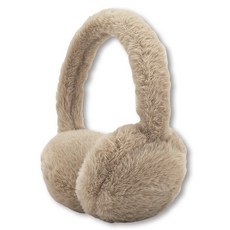 키즈트리 아동용 방한 털 귀마개 ET-44 스포츠/레저/스키/겨울스포츠 반품 최저가 6,320원