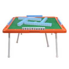 비투윈 프레이르 중국 마작세트7 24mm, 블루, 1세트 완구/취미/보드게임 반품 최저가 25,070원