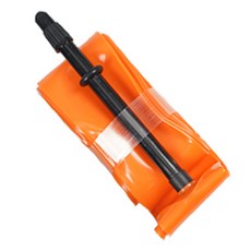 UNKNOWN 경량 튜브, 1개 스포츠/레저/자전거 반품 최저가 12,810원