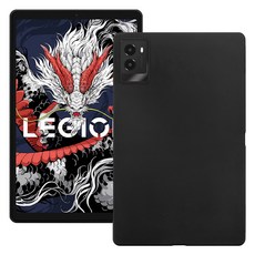 태블리스 초슬림핏 젤리 TPU 케이스 LY-2, 블랙, 1개 가전디지털/태블릿PC 반품 최저가 2,640원