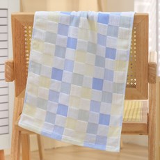 소니오 컬러 소프트 샤워 바스타월 200g 면사 특대, 02 스카이, 1개 홈인테리어/바스타월 반품 최저가 8,890원