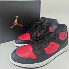 [국내매장판 AS가능] 나이키 농구화 에어조던 남자 운동화 러닝화 조던 엑서스 AR3762-006 스포츠/레저/스포츠신발 반품 최저가 76,950원