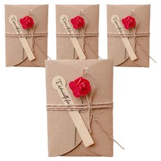 플라워데코 감성 편지지 4p + 장미 4p 세트, 혼합색상, 1세트 문구/오피스/카드/엽서/봉투 반품 최저가 3,550원