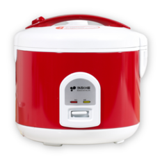 키친아트 전기 보온 밥솥 9~10인용, KRC-1610, 혼합색상 가전디지털/주방가전 반품 최저가 38,160원
