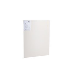 누사인 파스텔 모던 클리어 파일 40매, 1개, 베이지 문구/오피스/사무용품 전문관 반품 최저가 4,210원