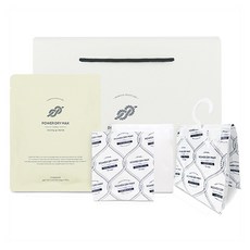 새남맥스 파워드라이맥스 젤리 제습제 일반타입, 120g, 16개 생활용품/탈취/방향/살충 반품 최저가 25,750원