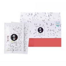 양원농장 벌나무즙, 80ml, 30개 헬스_건강식품/건강즙/음료 반품 최저가 20,490원