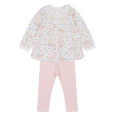 에뜨와 아동용 미켈 내의 면 상하의 세트 출산/유아동/유아동패션 반품 최저가 12,740원