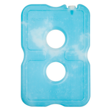 비투윈 실용적인 아이스팩 오리지널 2, 1개, 1개입 주방용품/보온/보냉용품 반품 최저가 7,120원