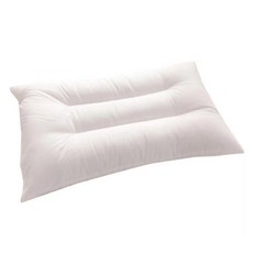 비투윈 가벼운 베개솜 5, 화이트 5, 1개 홈인테리어/수예/수선 반품 최저가 6,720원