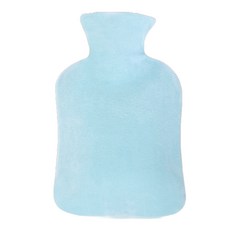 물주머니 레벤픽 핫팩 블루 2L, 1개 홈인테리어/방한용품 반품 최저가 3,500원
