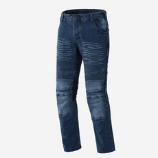 컨쿼 프레이져 얼티에디션 케블라 라이딩 진, S 자동차용품/오토바이용품 반품 최저가 149,680원