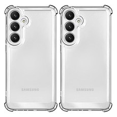 쏘니가드 스트롱 범퍼 젤리 휴대폰 케이스 2p undefined/undefined 반품 최저가 4,360원