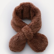 아이엠베베 아동용 몽몽 머플러 방한 목도리 출산/유아동/유아동패션 반품 최저가 5,710원