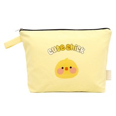 세맘스 양면방수 동글동글 식판파우치, 큐티치크 생활용품/기저귀 반품 최저가 10,350원