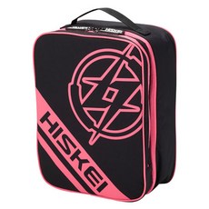 히스케이 네온 프리미엄 신발 주머니, 핑크, 1개 스포츠/레저/스포츠잡화 반품 최저가 22,000원
