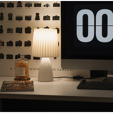 레나에너지 LED 3색 밝기 조절 인테리어 조명 소프트 단스탠드 무드등, 화이트 홈인테리어/단스탠드 반품 최저가 25,840원