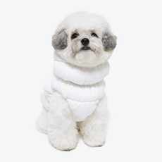 퍼피엔젤 반려동물 코프레 1초 패딩 OW620, 2 IV, 1개 반려동물용품/고양이 용품 반품 최저가 29,200원