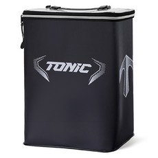 TONIC 부츠백 35.5L, 블랙, 1개 스포츠/레저/스포츠잡화 반품 최저가 22,590원