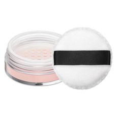 케이트 페이스 파우더 Z 6g, 세미 매트 핑크, 1개 뷰티/메이크업 반품 최저가 27,550원